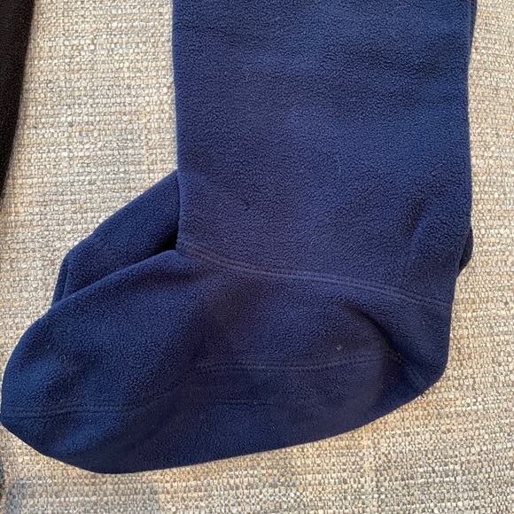 Hunter Boots Tall Socks - Picture 12 of 14